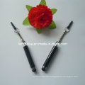 Customized Color Touch Pen for iPad (LT-Y023)